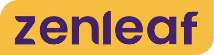 zenleaf